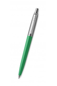 Parker JOTTER ORIGINALS
