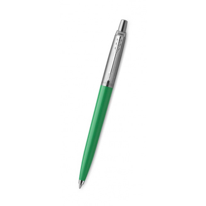 Parker JOTTER ORIGINALS Parker JOTTER ORIGINALS