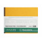 Exacompta 9401X Register - TITELS VOOR B.V.