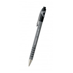 Stylo-bille Papermate FLEXGRIP ULTRA - pointe moyenne Stylo-bille Papermate FLEXGRIP ULTRA - pointe moyenne