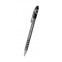 Papermate FLEXGRIP ULTRA balpen - medium punt