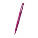 Papermate FLAIR-viltstift - medium punt