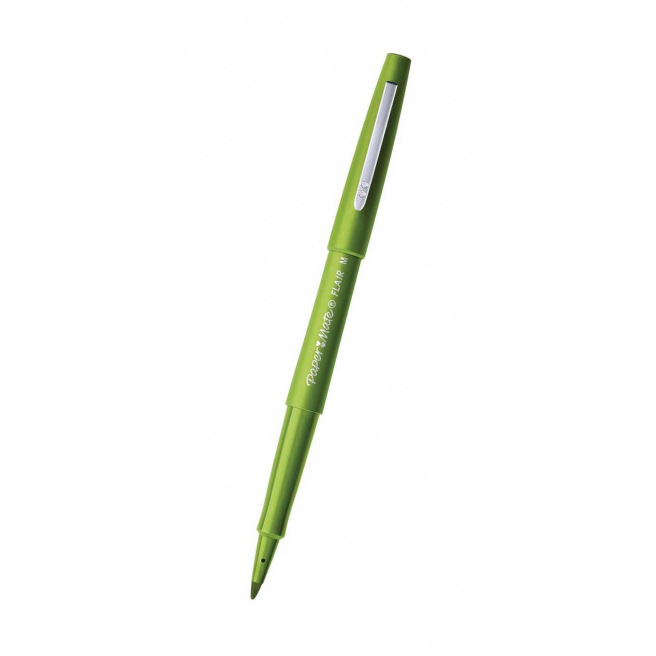 Feutre Papermate FLAIR - pointe moyenne Feutre Papermate FLAIR - pointe moyenne