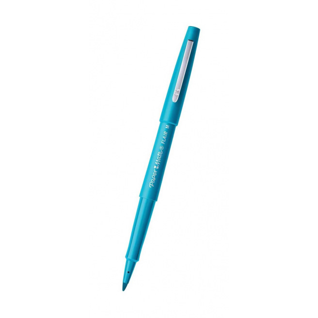 Papermate FLAIR-viltstift - medium punt Papermate FLAIR-viltstift - medium punt
