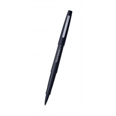 Papermate FLAIR-viltstift - medium punt