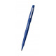Papermate FLAIR-viltstift - medium punt