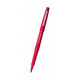 Papermate FLAIR-viltstift - medium punt