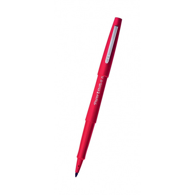 Feutre Papermate FLAIR - pointe moyenne Feutre Papermate FLAIR - pointe moyenne