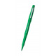 Papermate FLAIR-viltstift - medium punt