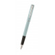 Waterman ALLURE