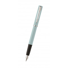 Stylo Waterman ALLURE Stylo Waterman ALLURE