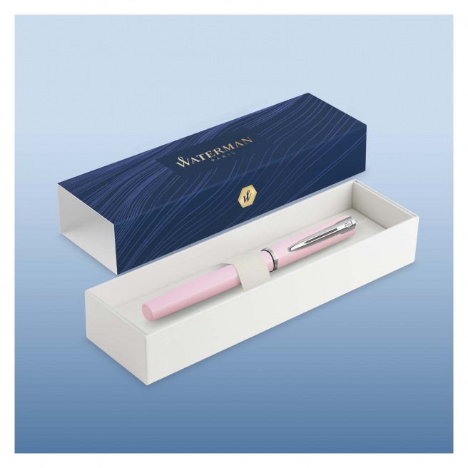 Waterman ALLURE Waterman ALLURE