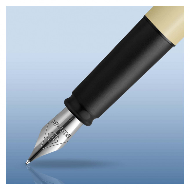 Waterman ALLURE Waterman ALLURE