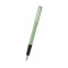 Waterman ALLURE