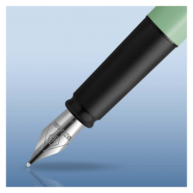 Waterman ALLURE Waterman ALLURE