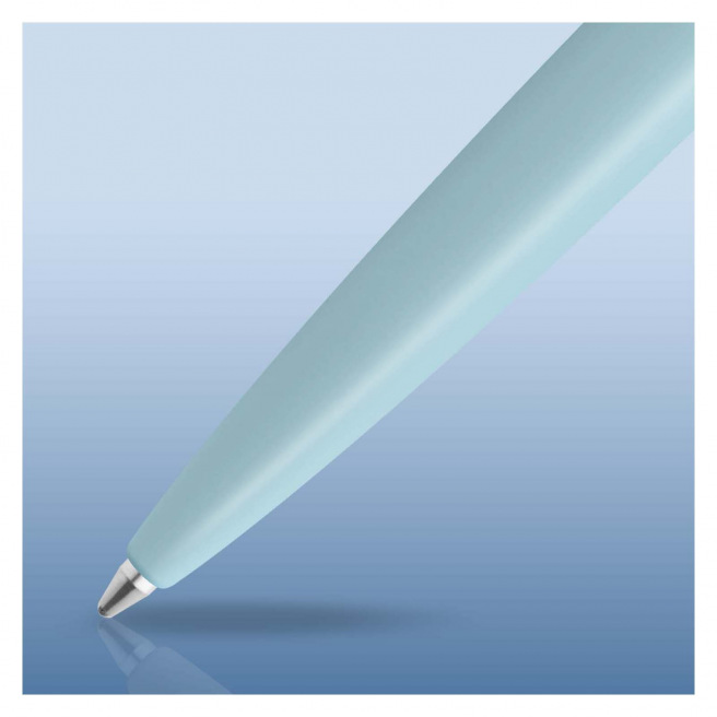 Waterman ALLURE Waterman ALLURE