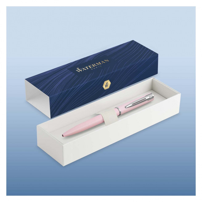 Waterman ALLURE Waterman ALLURE