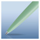 Waterman ALLURE