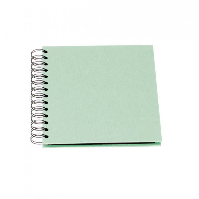 Album photos à spirales SOHO by ROSSLER Album photos à spirales SOHO by ROSSLER