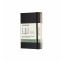 Moleskine Agenda 18 MAANDEN - Pocket 9 x 14 cm - 1 week op 2 pagina's met notities