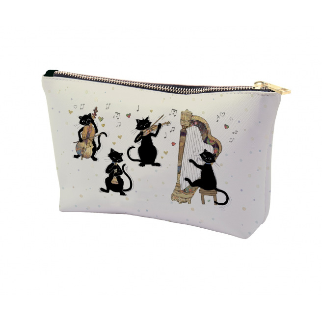 Trousse Bug Art Trousse Bug Art
