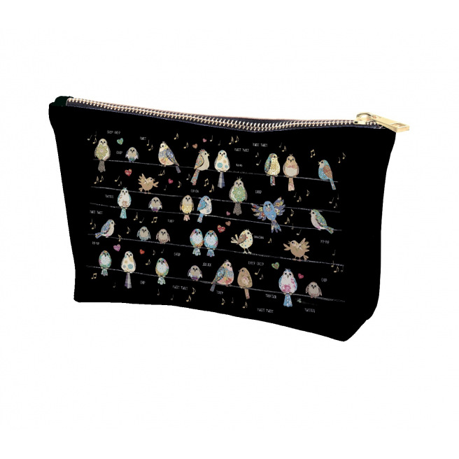 Trousse Bug Art Trousse Bug Art