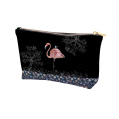 Bug Art Etui Bug Art Etui