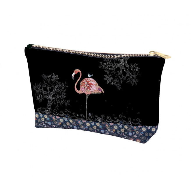 Bug Art Etui Bug Art Etui