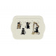 Bug Art Bord