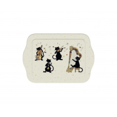 Bug Art Bord Bug Art Bord