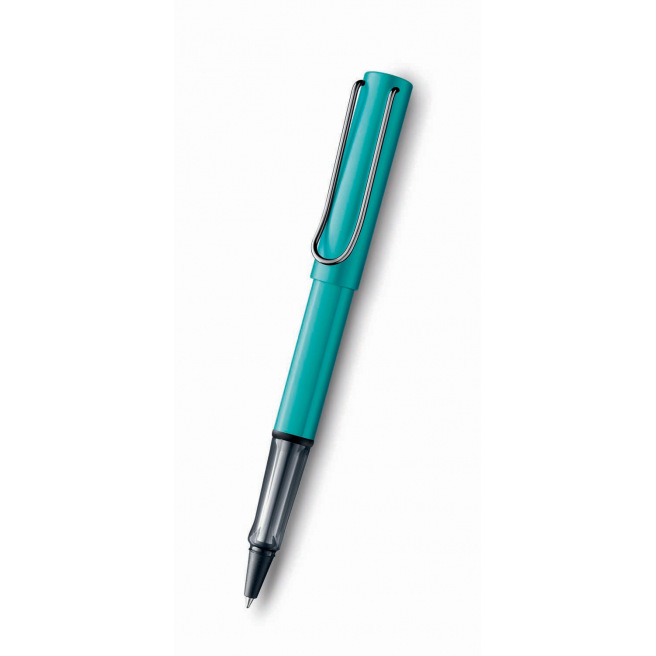 Lamy AL-STAR Lamy AL-STAR