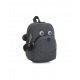 Kipling FASTER Mini Rugzak