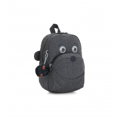 Mini sac à dos Kipling FASTER