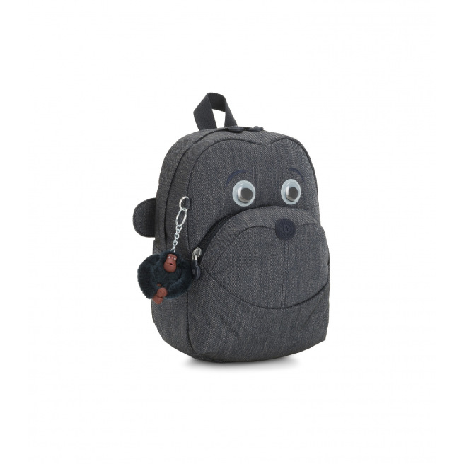 Kipling FASTER Mini Rugzak