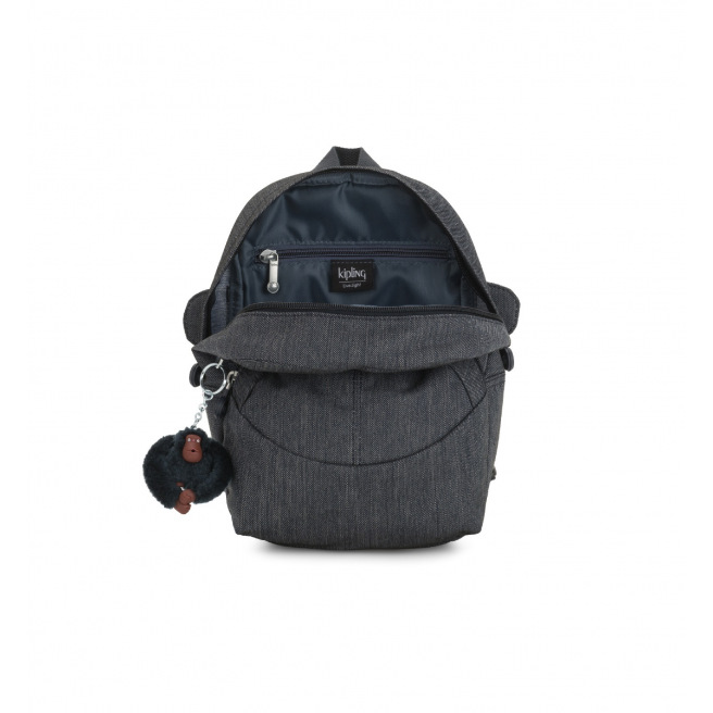 Kipling FASTER Mini Rugzak