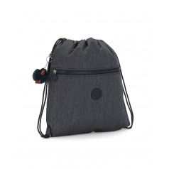 Kipling SUPERTABOO gymnastiektas