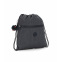 Kipling SUPERTABOO gymnastiektas