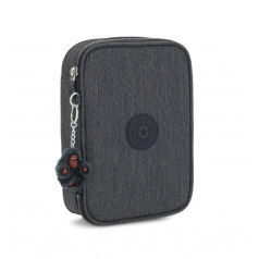 Kipling Etui 100 PENS