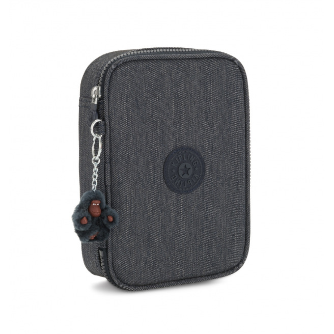 Kipling Etui 100 PENS