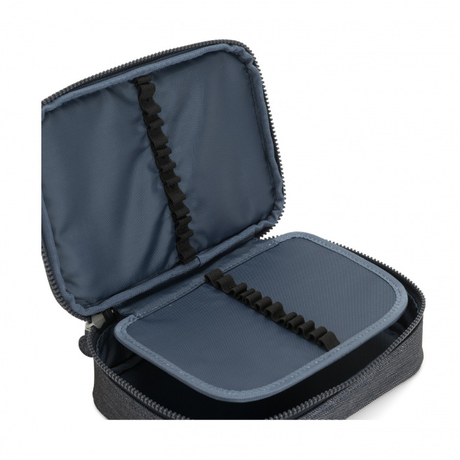 Plumier Kipling 100 PENS Plumier Kipling 100 PENS