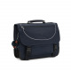 Middelgrote Kipling PREPPY schooltas