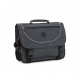 Middelgrote Kipling PREPPY schooltas