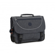Middelgrote Kipling PREPPY schooltas