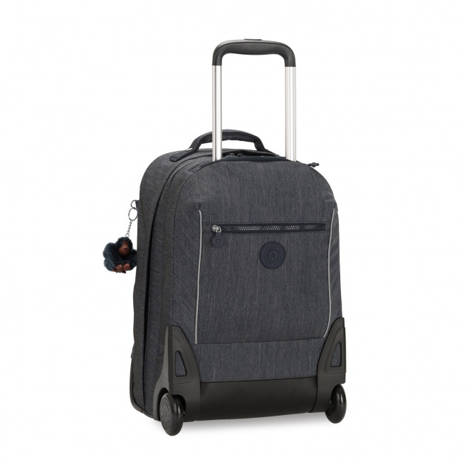 Kipling SARI trolleytas