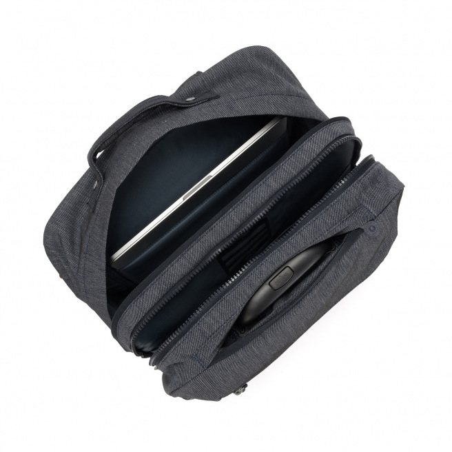 Kipling GIORNO rolkoffer Kipling GIORNO rolkoffer