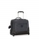 Kipling GIORNO rolkoffer