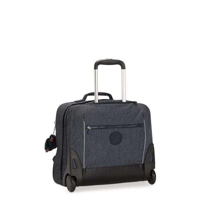 Kipling GIORNO rolkoffer