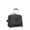 Kipling GIORNO rolkoffer