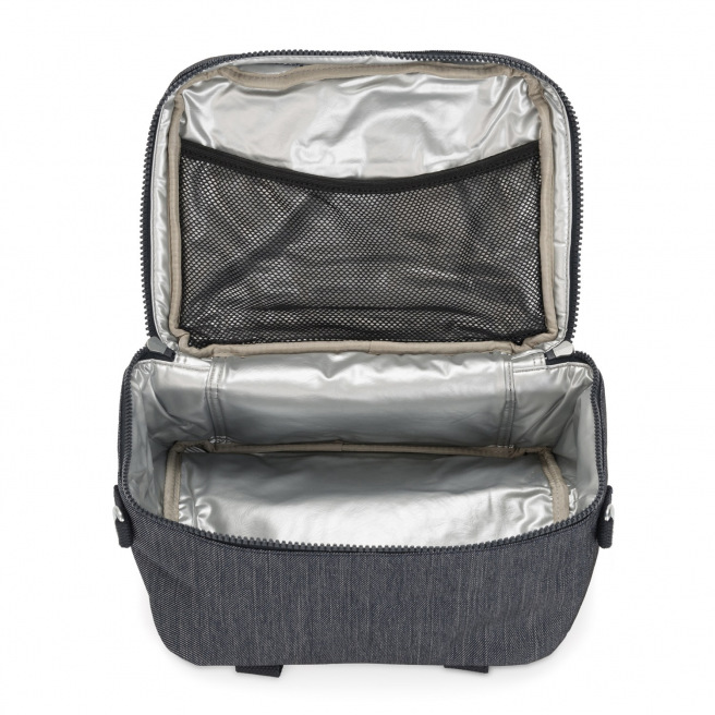 Sac à déjeuner Kipling MIYO Sac à déjeuner Kipling MIYO