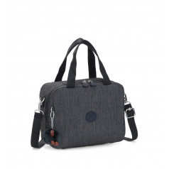 Kipling MIYO lunchtas
